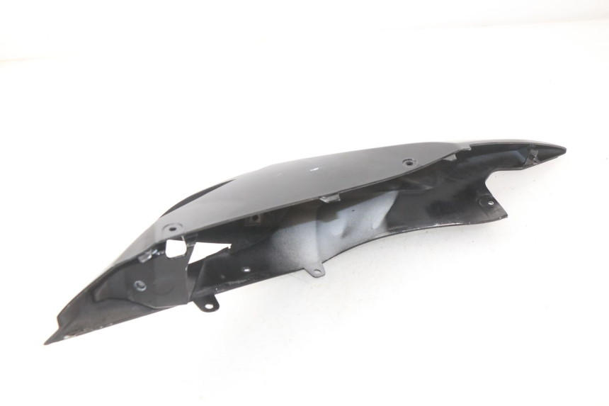 photo de LATERAL TRASEIRO DIREITO SUZUKI GSX-R GSXR 750 (2011 - 2016) - Vista geral