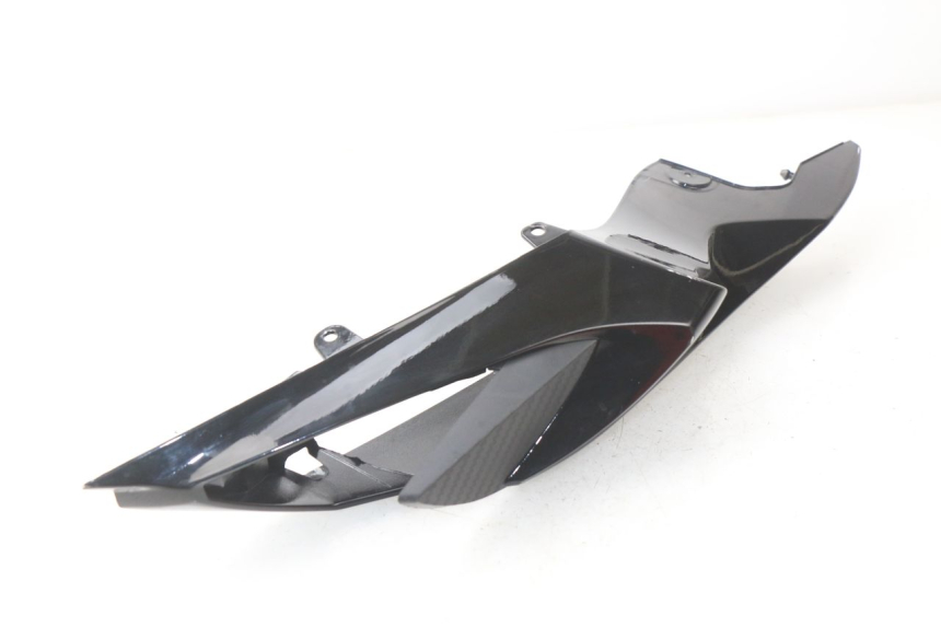 photo de LATERAL TRASEIRO DIREITO SUZUKI GSX-R GSXR 750 (2011 - 2016) - Peça verificada