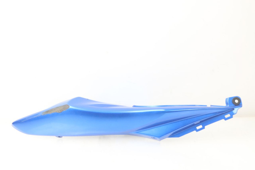 photo de LATERAL TRASEIRO DIREITO SUZUKI GSX-R GSXR K16 1000 (2012 - 2016) - Vista principal