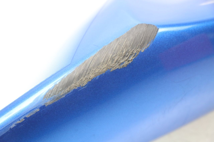 photo de LATERAL TRASEIRO DIREITO SUZUKI GSX-R GSXR K16 1000 (2012 - 2016) - Vista do produto