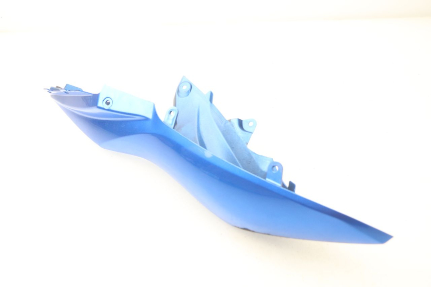 photo de LATERAL TRASEIRO DIREITO SUZUKI GSX-R GSXR K16 1000 (2012 - 2016) - Outro ângulo de visão