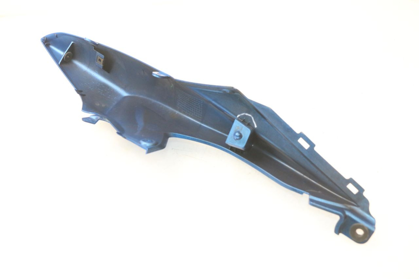 photo de LATERAL TRASEIRO DIREITO SUZUKI GSX-R GSXR K16 1000 (2012 - 2016) - Vista geral