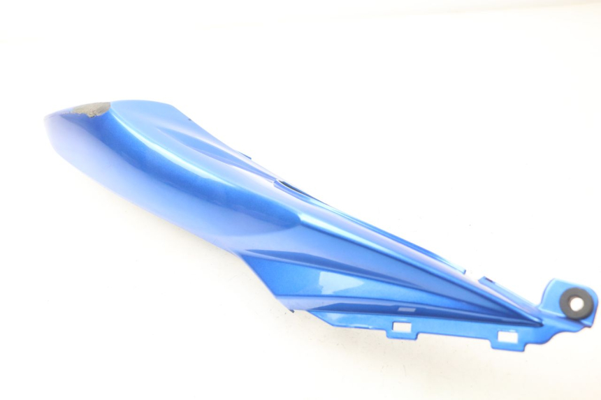 photo de LATERAL TRASEIRO DIREITO SUZUKI GSX-R GSXR K16 1000 (2012 - 2016) - Pontos de fixação