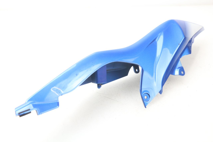 photo de LATERAL TRASEIRO DIREITO SUZUKI GSX-R GSXR K16 1000 (2012 - 2016) - Estado da superfície