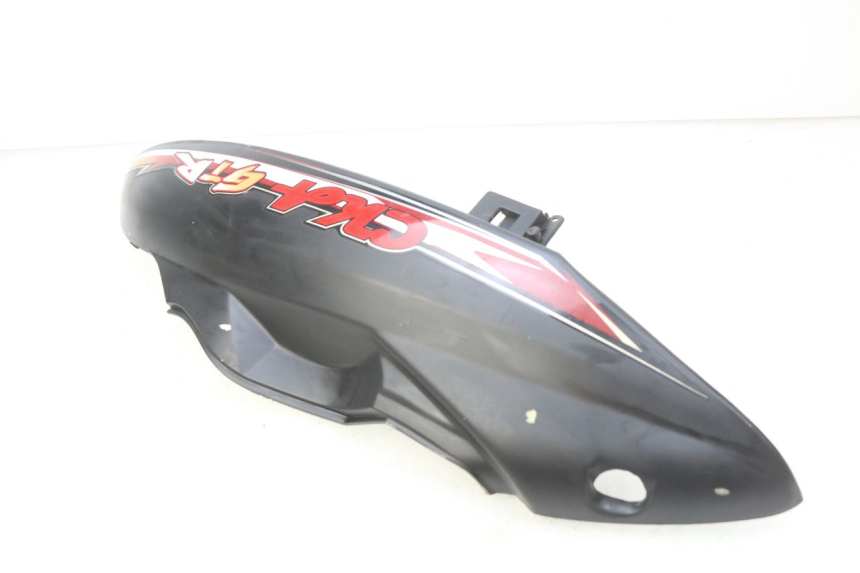 photo de LATERAL TRASEIRO DIREITO EUROCKA GTR 50 (2018 - 2021) - Ampliação técnica