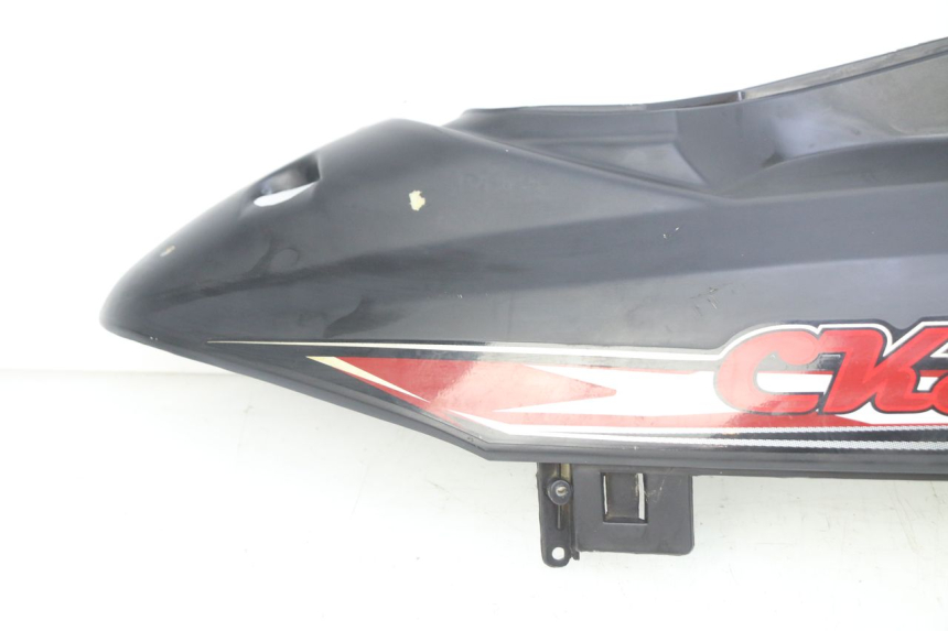 photo de LATERAL TRASEIRO DIREITO EUROCKA GTR 50 (2018 - 2021) - Estado da superfície