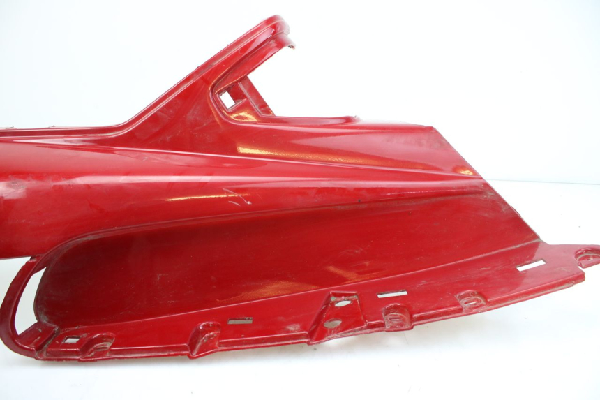 photo de LATERAL TRASEIRO DIREITO PIAGGIO HEXAGON 2T 125 (1994 - 1998) - Detalhe da peça