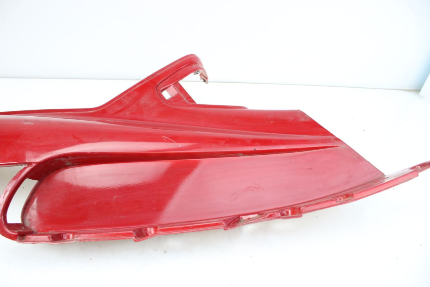 photo de LATERAL TRASEIRO DIREITO PIAGGIO HEXAGON 2T 125 (1994 - 1998) - Zoom do estado de desgaste