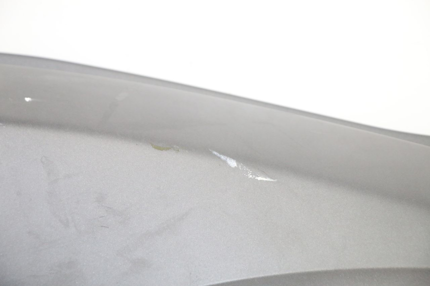 photo de LATERAL TRASEIRO DIREITO HONDA PCX (JF57/JF64) 125 (2014 - 2018) - Vista geral