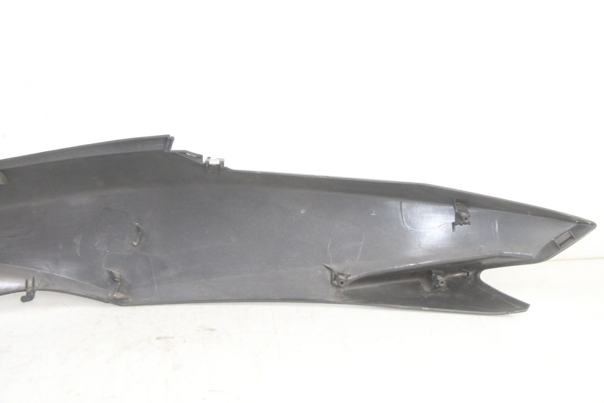 photo de LATERAL TRASEIRO DIREITO HONDA PCX (JF57/JF64) 125 (2014 - 2018) - Peça verificada