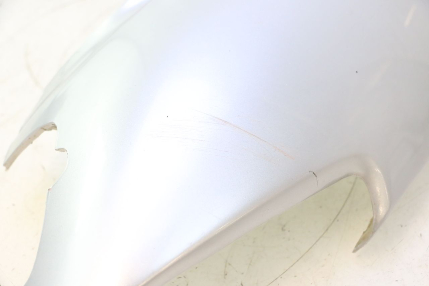 photo de LATERAL TRASEIRO DIREITO KEEWAY HURRICANE 50 (2006 - 2019) - Detalhe da peça