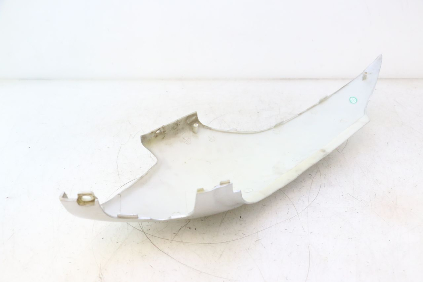 photo de LATERAL TRASEIRO DIREITO KEEWAY HURRICANE 50 (2006 - 2019) - Ampliação técnica
