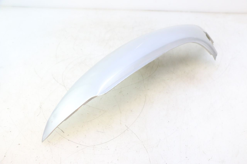 photo de LATERAL TRASEIRO DIREITO KEEWAY HURRICANE 50 (2006 - 2019) - Pontos de fixação