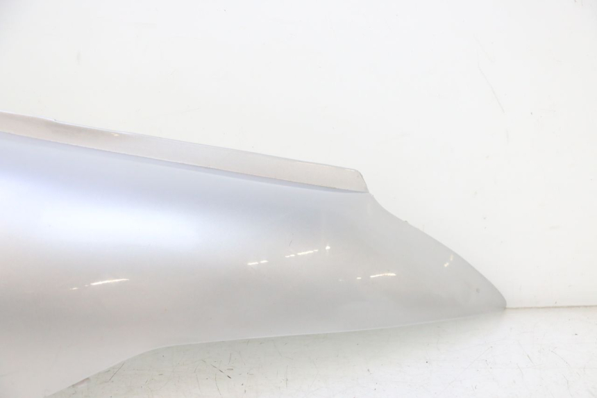 photo de LATERAL TRASEIRO DIREITO KEEWAY HURRICANE 50 (2006 - 2019) - Marcações e referências
