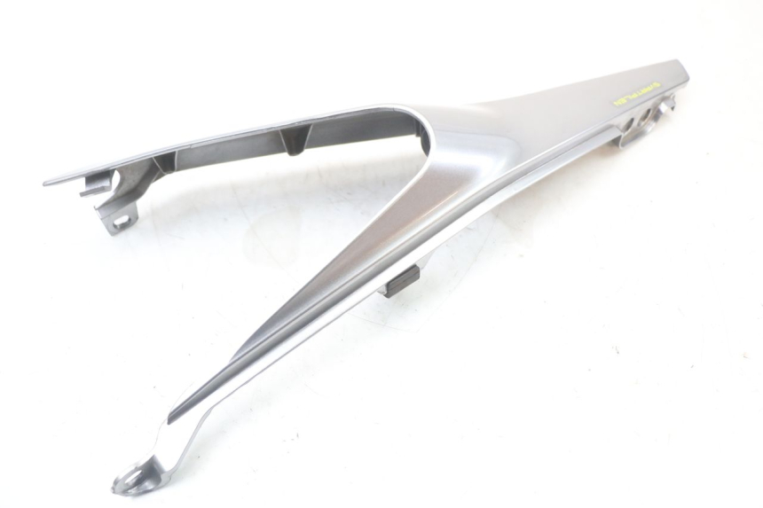 photo de LATERAL TRASEIRO DIREITO HUSQVARNA SVARTPILEN 401 (2018 - 2023) - Ampliação técnica