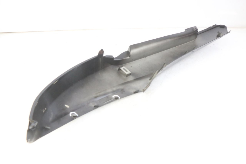 photo de LATERAL TRASEIRO DIREITO YAMAHA HW XENTER 125 (2011 - 2017) - Detalhe da peça