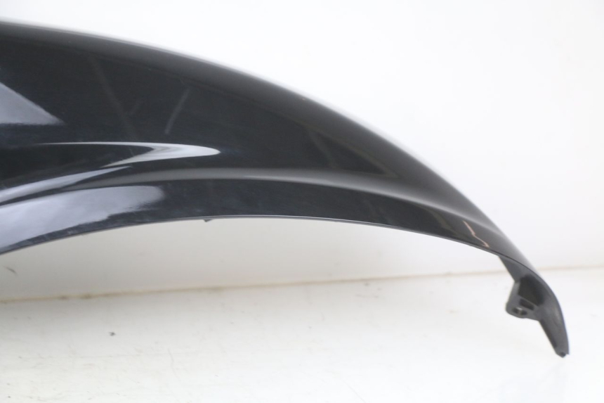 photo de LATERAL TRASEIRO DIREITO YAMAHA HW XENTER 125 (2011 - 2017) - Estrutura - ampliação