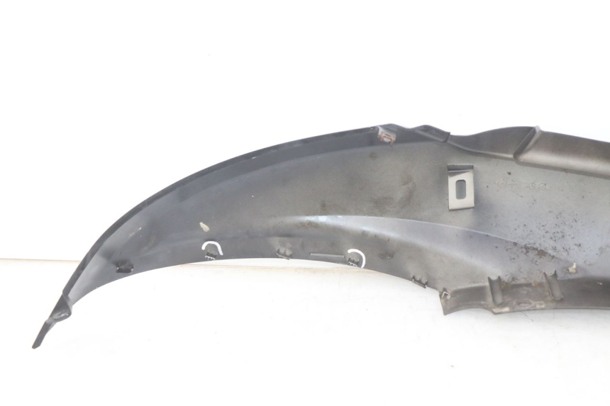 photo de LATERAL TRASEIRO DIREITO YAMAHA HW XENTER 125 (2011 - 2017) - Ampliação técnica