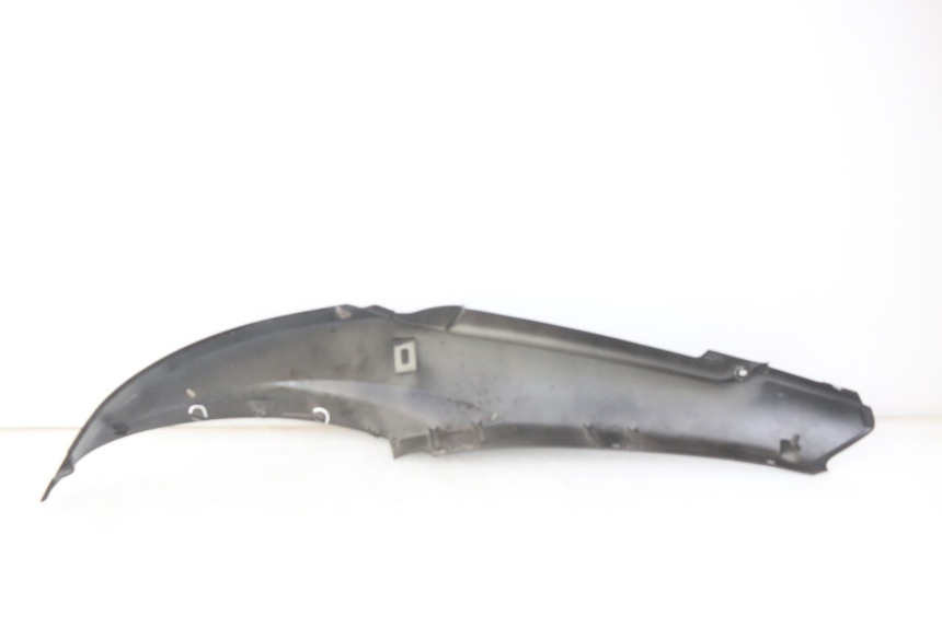 photo de LATERAL TRASEIRO DIREITO YAMAHA HW XENTER 125 (2011 - 2017) - Estado da superfície