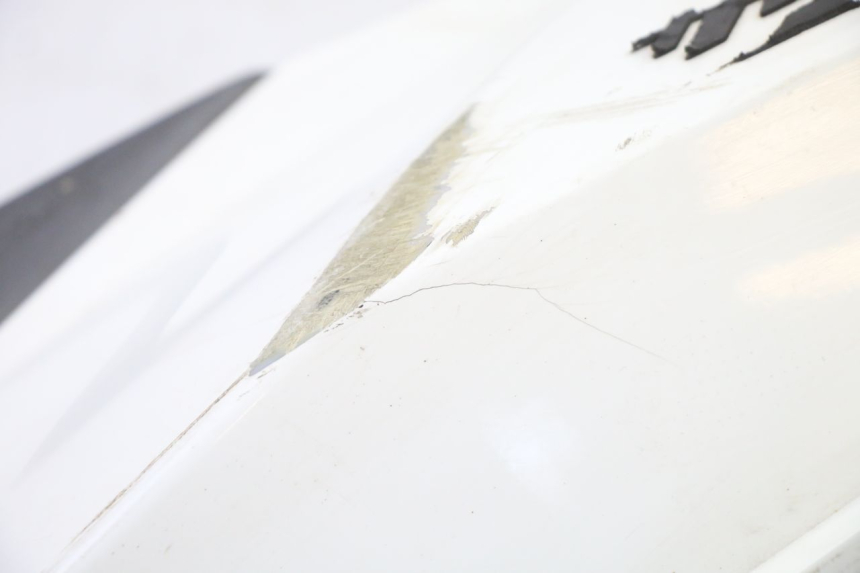 photo de LATERAL TRASEIRO DIREITO SYM JET 14 4T 50 (2018 - 2022) - Estado da superfície