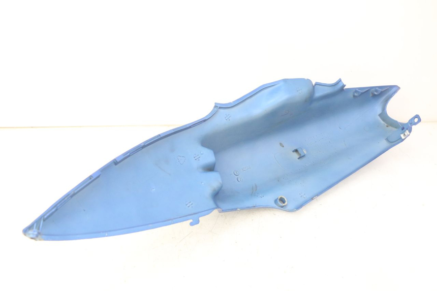 photo de LATERAL TRASEIRO DIREITO SYM JET EURO X 2T 50 (2003 - 2007) - Detalhe da peça