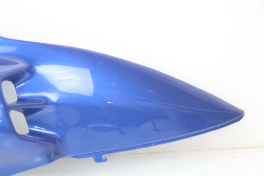 photo de LATERAL TRASEIRO DIREITO SYM JET EURO X 2T 50 (2003 - 2007) - Detalhes característicos