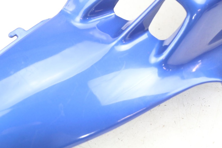 photo de LATERAL TRASEIRO DIREITO SYM JET EURO X 2T 50 (2003 - 2007) - Pontos de fixação