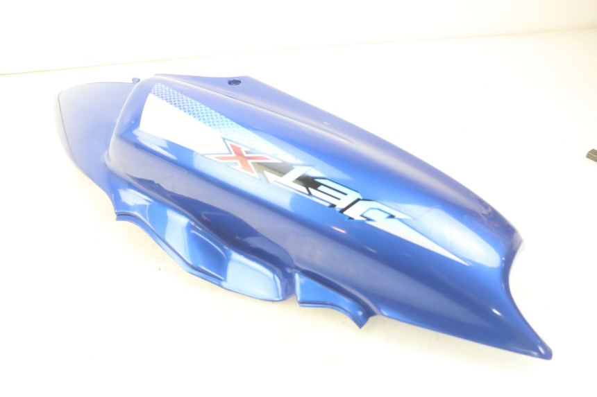 photo de LATERAL TRASEIRO DIREITO SYM JET EURO X 2T 50 (2003 - 2007) - Peça verificada