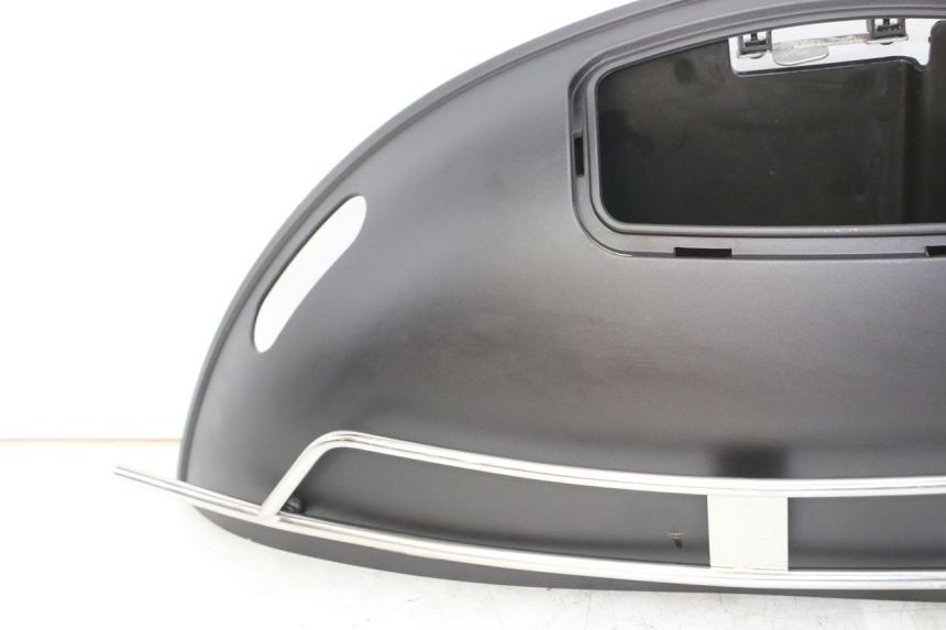 photo de LATERAL TRASEIRO DIREITO JM MOTORS VX 125 (2022 - 2025) - Estado da superfície