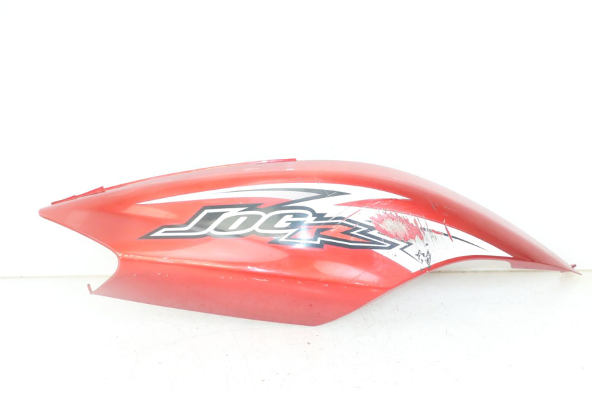 photo de LATERAL TRASEIRO DIREITO YAMAHA JOG R 50 (2004 - 2014) - Vista principal