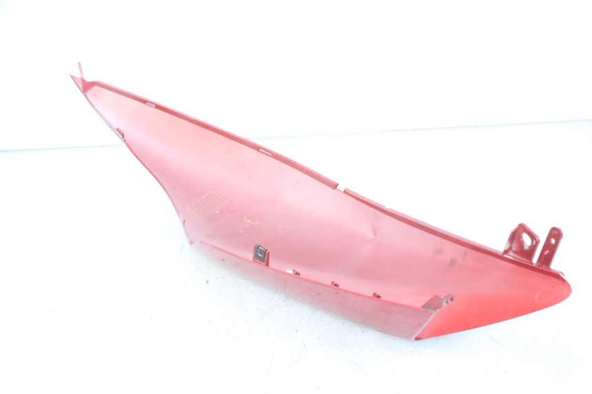 photo de LATERAL TRASEIRO DIREITO YAMAHA JOG R 50 (2004 - 2014) - Zoom do estado de desgaste