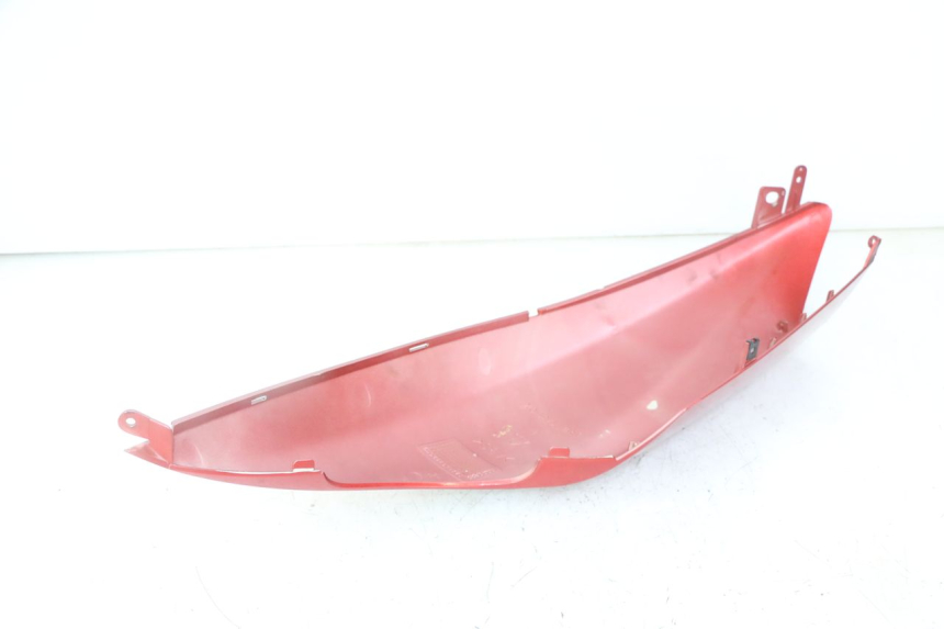 photo de LATERAL TRASEIRO DIREITO YAMAHA JOG R 50 (2004 - 2014) - Outro ângulo de visão