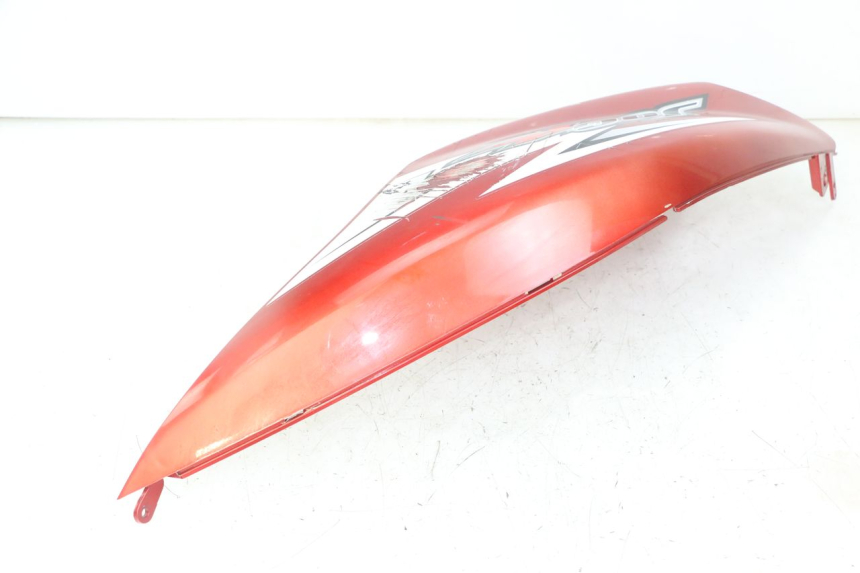 photo de LATERAL TRASEIRO DIREITO YAMAHA JOG R 50 (2004 - 2014) - Ampliação técnica