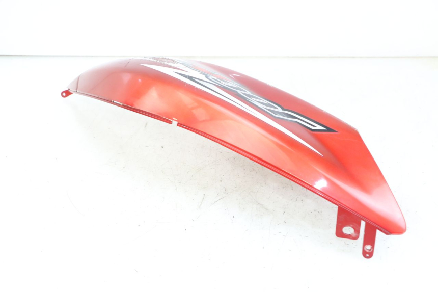 photo de LATERAL TRASEIRO DIREITO YAMAHA JOG R 50 (2004 - 2014) - Vista geral