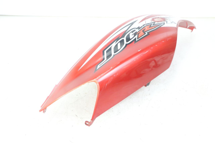 photo de LATERAL TRASEIRO DIREITO YAMAHA JOG R 50 (2004 - 2014) - Pontos de fixação