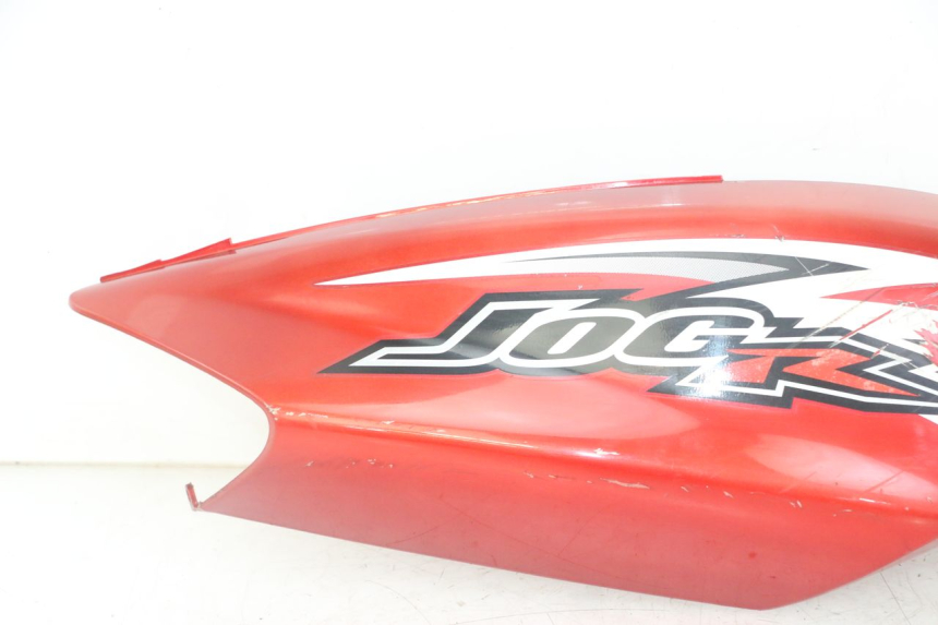 photo de LATERAL TRASEIRO DIREITO YAMAHA JOG R 50 (2004 - 2014) - Estado da superfície