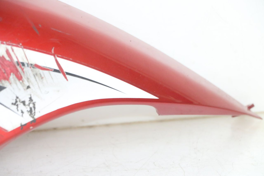 photo de LATERAL TRASEIRO DIREITO YAMAHA JOG R 50 (2004 - 2014) - Marcações e referências