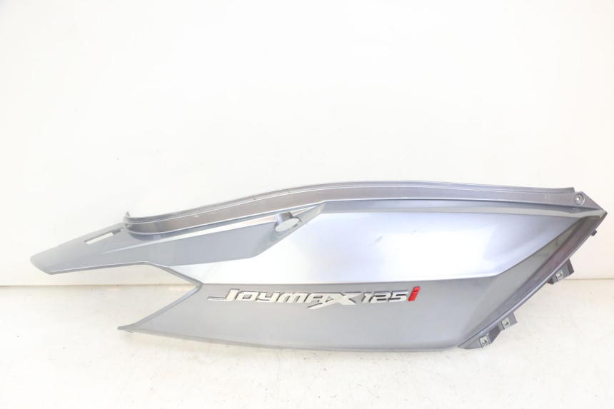 photo de LATERAL TRASEIRO DIREITO SYM JOYMAX 125 (2010 - 2017) - Vista principal