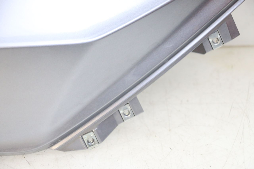 photo de LATERAL TRASEIRO DIREITO SYM JOYMAX 125 (2010 - 2017) - Vista do produto