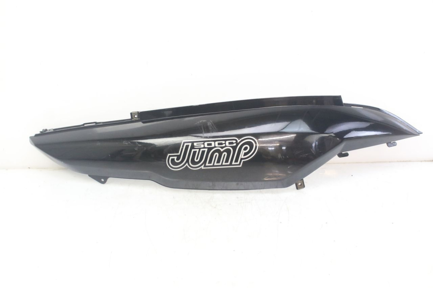 photo de LATERAL TRASEIRO DIREITO RIDE JUMP 2T 50 (2012 - 2017) - Vista principal