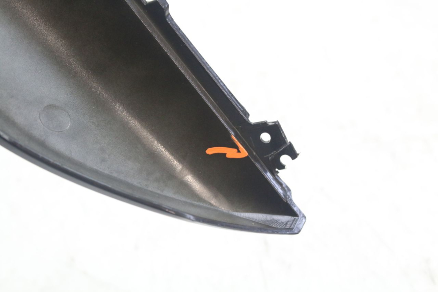 photo de LATERAL TRASEIRO DIREITO RIDE JUMP 2T 50 (2012 - 2017) - Detalhe da peça