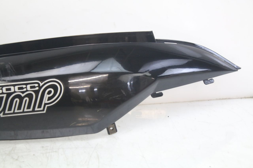 photo de LATERAL TRASEIRO DIREITO RIDE JUMP 2T 50 (2012 - 2017) - Vista geral