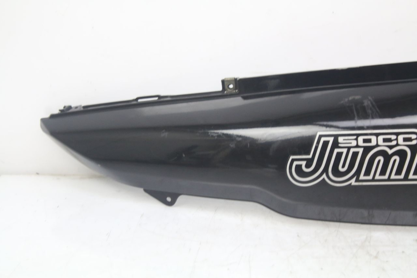 photo de LATERAL TRASEIRO DIREITO RIDE JUMP 2T 50 (2012 - 2017) - Pontos de fixação
