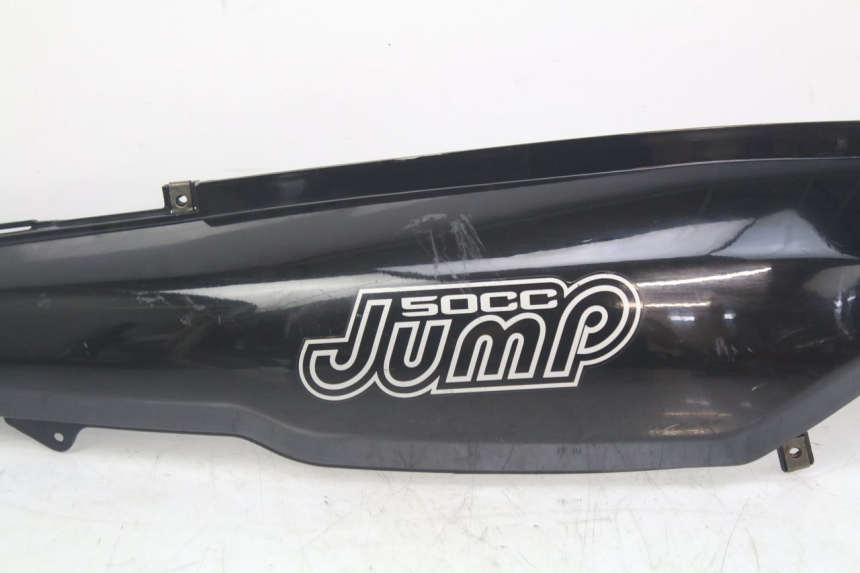 photo de LATERAL TRASEIRO DIREITO RIDE JUMP 2T 50 (2012 - 2017) - Estado da superfície
