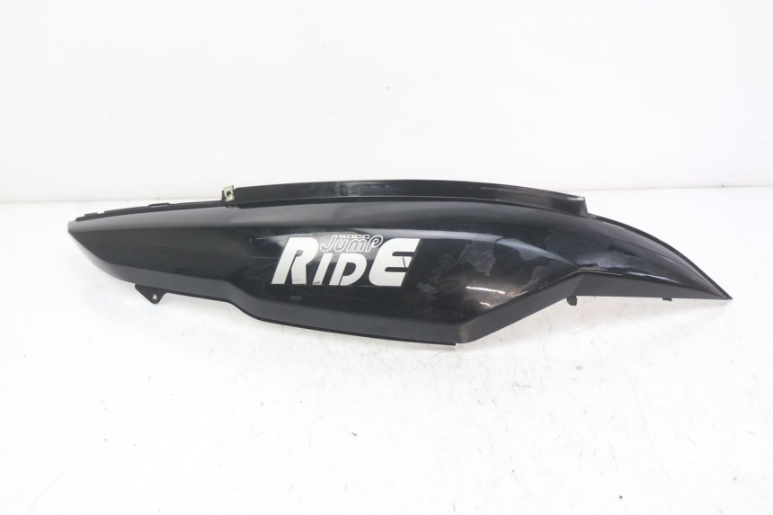 photo de LATERAL TRASEIRO DIREITO RIDE JUMP 2T 50 (2012 - 2017) - Vista principal