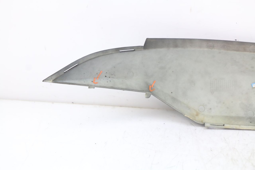 photo de LATERAL TRASEIRO DIREITO RIDE JUMP 2T 50 (2012 - 2017) - Detalhe da peça