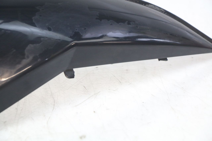 photo de LATERAL TRASEIRO DIREITO RIDE JUMP 2T 50 (2012 - 2017) - Outro ângulo de visão