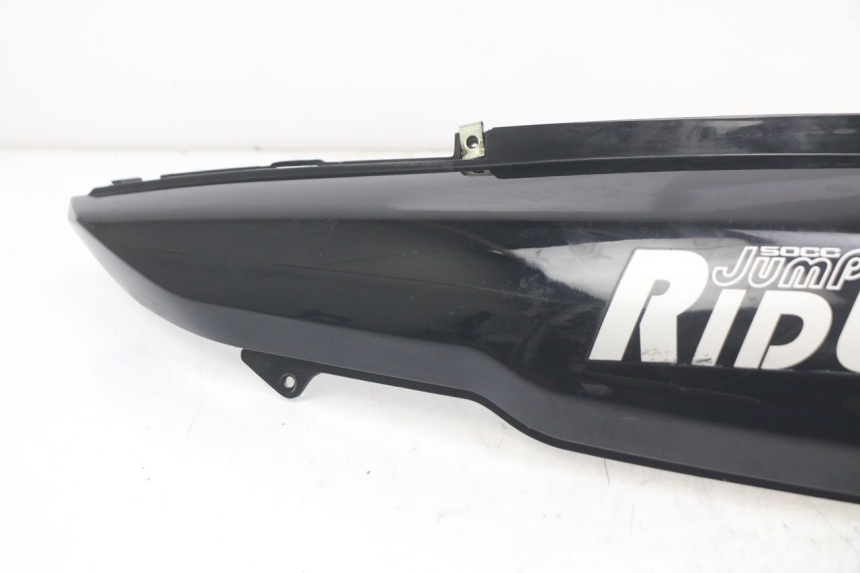 photo de LATERAL TRASEIRO DIREITO RIDE JUMP 2T 50 (2012 - 2017) - Vista geral