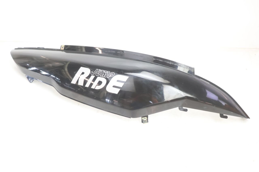 photo de LATERAL TRASEIRO DIREITO RIDE JUMP 2T 50 (2012 - 2017) - Vista principal
