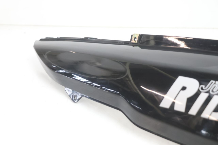 photo de LATERAL TRASEIRO DIREITO RIDE JUMP 2T 50 (2012 - 2017) - Detalhe da peça